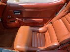 Thumbnail Photo 20 for 1981 Chevrolet Corvette Coupe